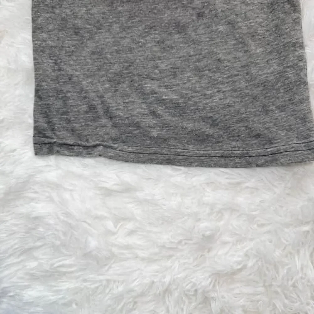 Chicago Graphic Tee Toddler Shirt 12M Soft Vintage Style